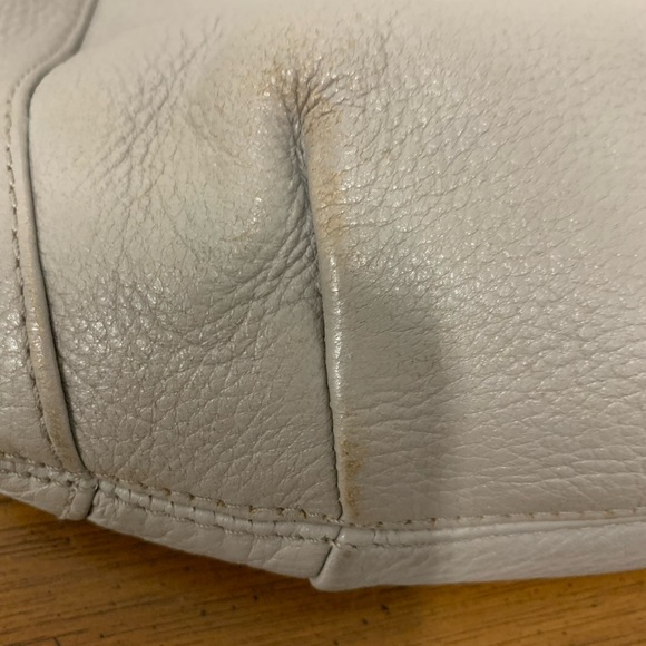 Michael Kors shoulder bag - Picture 6 of 7